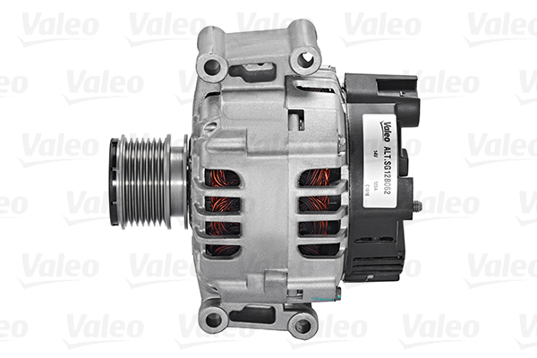 Valeo Alternator/Dynamo 439471