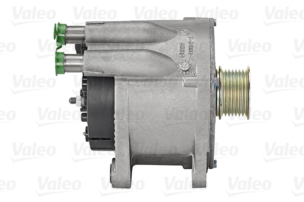 Valeo Alternator/Dynamo 439474