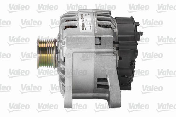 Valeo Alternator/Dynamo 439478