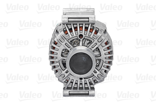 Valeo Alternator/Dynamo 439498
