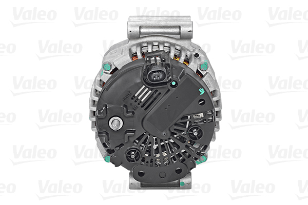 Valeo Alternator/Dynamo 439498
