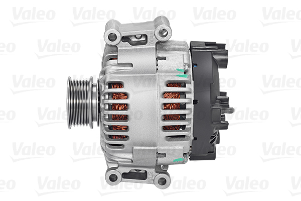 Valeo Alternator/Dynamo 439498