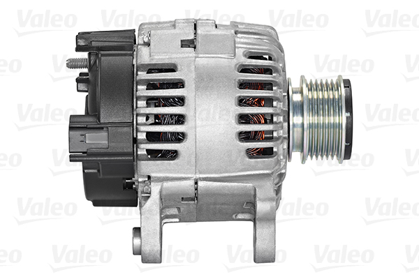 Valeo Alternator/Dynamo 439501