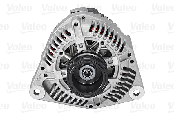 Valeo Alternator/Dynamo 439530