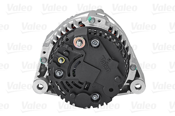 Valeo Alternator/Dynamo 439530