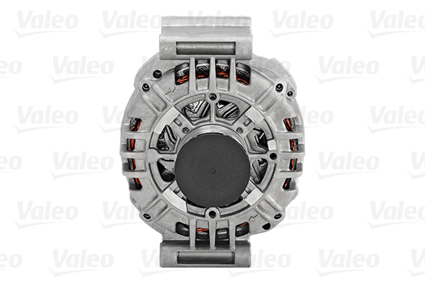 Valeo Alternator/Dynamo 439540