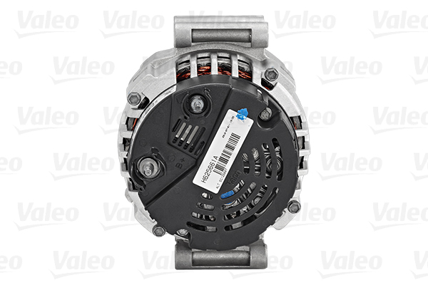 Valeo Alternator/Dynamo 439540