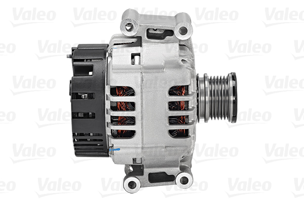 Valeo Alternator/Dynamo 439540