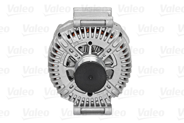 Valeo Alternator/Dynamo 439546