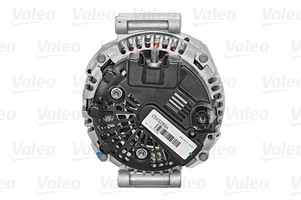 Valeo Alternator/Dynamo 439546