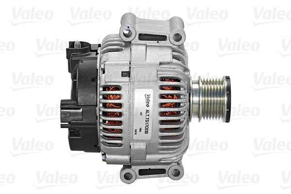 Valeo Alternator/Dynamo 439546