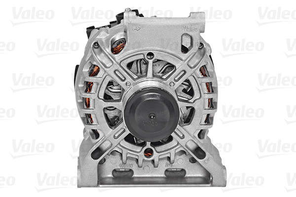 Valeo Alternator/Dynamo 439551