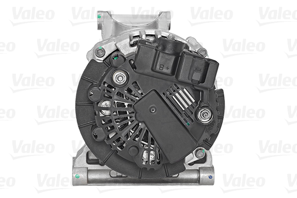 Valeo Alternator/Dynamo 439551