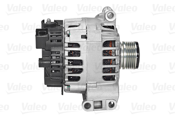 Valeo Alternator/Dynamo 439551