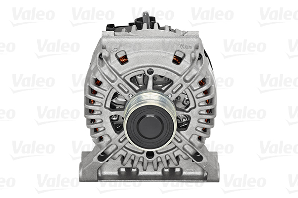 Valeo Alternator/Dynamo 439552