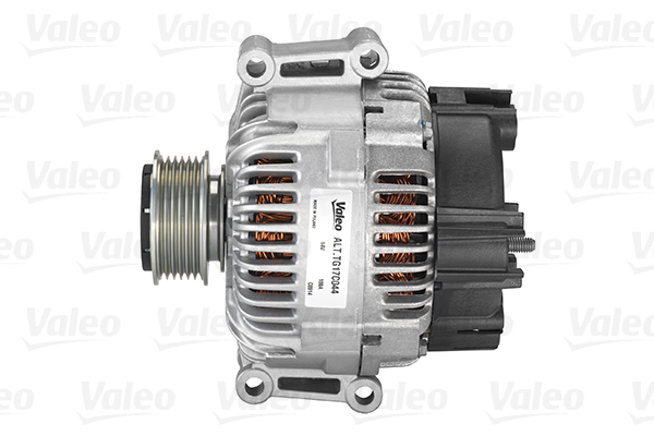 Valeo Alternator/Dynamo 439554