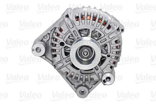Valeo Alternator/Dynamo 439567