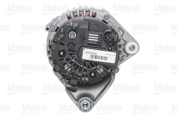 Valeo Alternator/Dynamo 439567