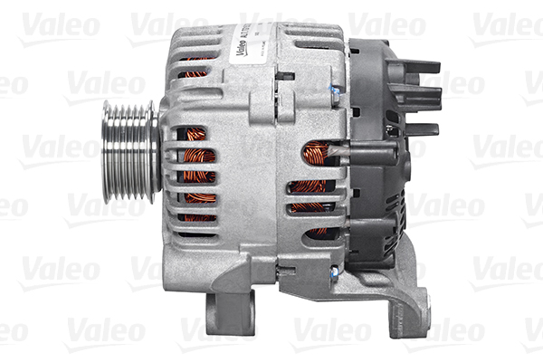 Valeo Alternator/Dynamo 439567