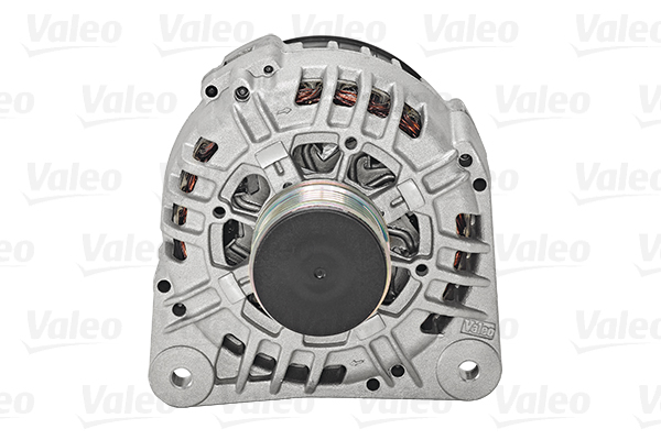 Valeo Alternator/Dynamo 439584