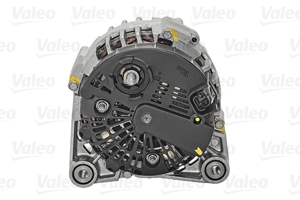 Valeo Alternator/Dynamo 439584