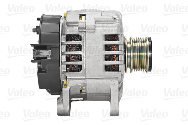 Valeo Alternator/Dynamo 439584