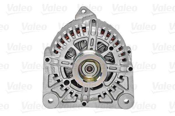 Valeo Alternator/Dynamo 439588