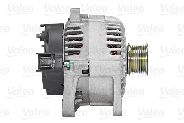 Valeo Alternator/Dynamo 439588