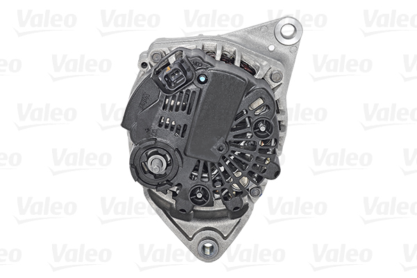 Valeo Alternator/Dynamo 439595