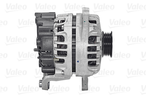 Valeo Alternator/Dynamo 439595