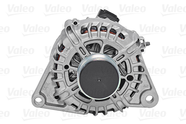 Valeo Alternator/Dynamo 439607