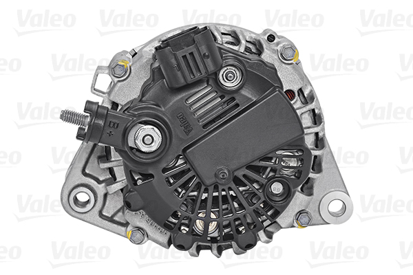 Valeo Alternator/Dynamo 439607