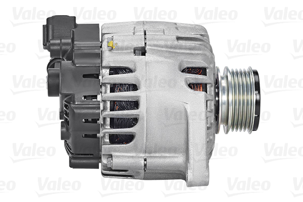 Valeo Alternator/Dynamo 439607