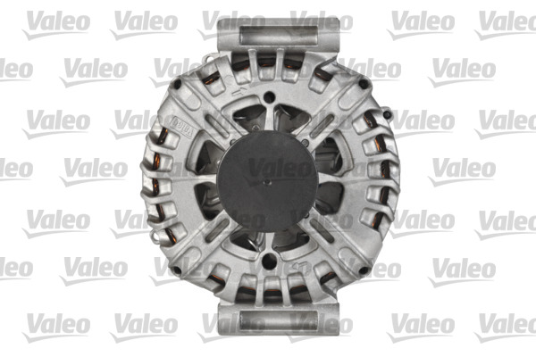 Alternator/Dynamo Valeo 439609