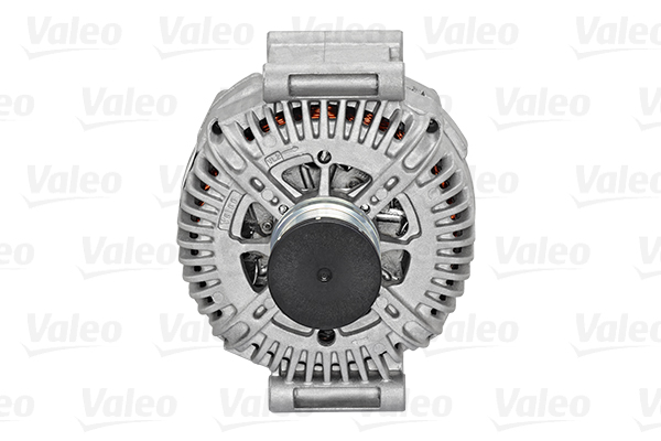 Valeo Alternator/Dynamo 439619