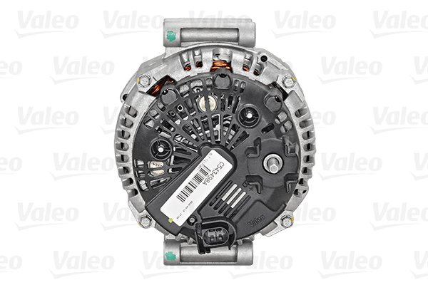 Valeo Alternator/Dynamo 439619