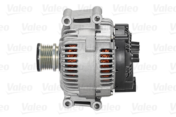 Valeo Alternator/Dynamo 439619