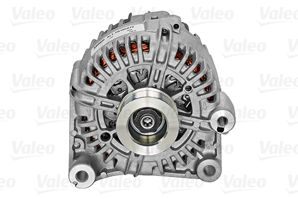Valeo Alternator/Dynamo 439621