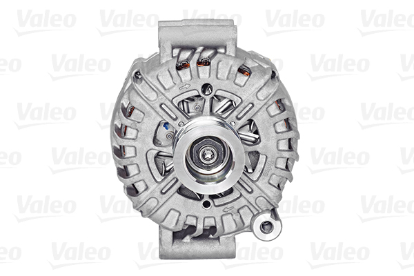 Valeo Alternator/Dynamo 439640