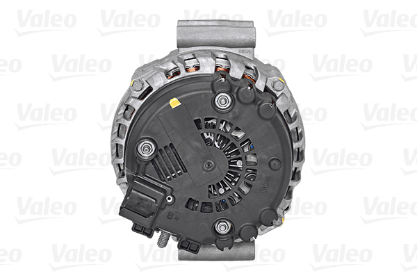Valeo Alternator/Dynamo 439640