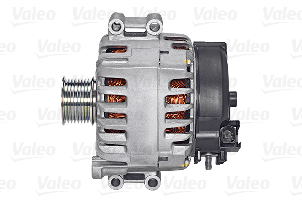 Valeo Alternator/Dynamo 439640