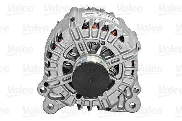 Valeo Alternator/Dynamo 439642