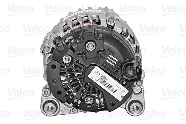 Valeo Alternator/Dynamo 439642