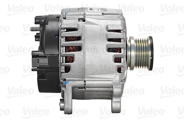 Valeo Alternator/Dynamo 439642