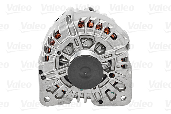 Valeo Alternator/Dynamo 439645