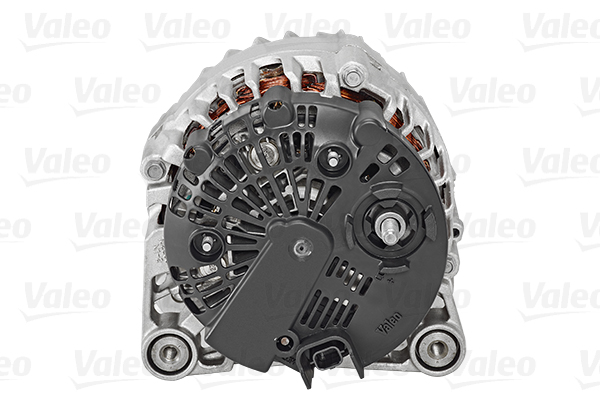 Valeo Alternator/Dynamo 439645