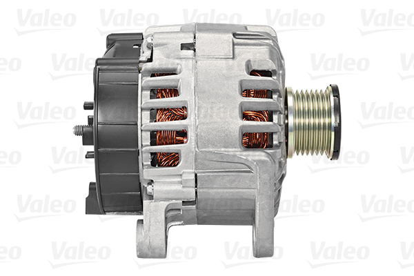 Valeo Alternator/Dynamo 439645