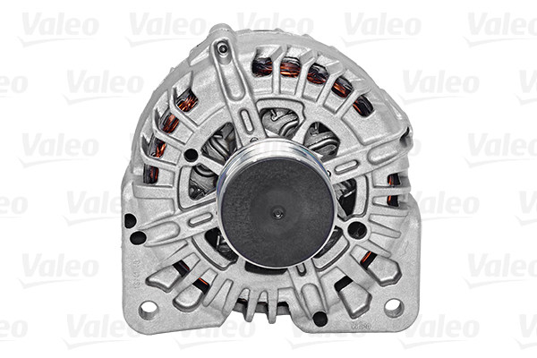 Valeo Alternator/Dynamo 439646