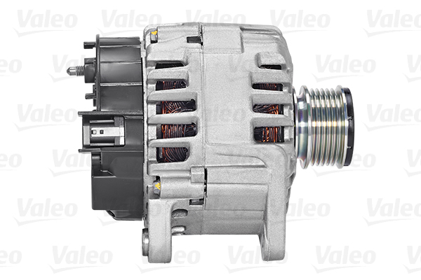 Valeo Alternator/Dynamo 439646