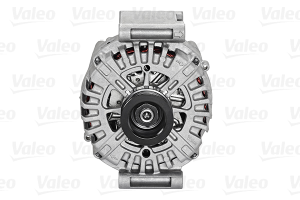 Valeo Alternator/Dynamo 439649